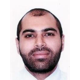 دکتر شهریار حیدری یزدی