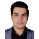 دکتر علیرضا نانکلی