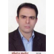 دکتر عباس ابراهیمی زاده