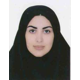 دکتر رخسار ابتهاج