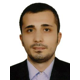 دکتر پویا برکاتی فرد