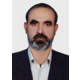 دکتر یوسف صمدی زاده