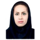 دکتر مینا میر