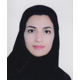 دکتر صدیقه مهی الدینی