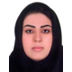 دکتر سیده مهسا مفتی الشیعه
