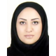 دکتر نازیلا دهقانی