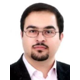 دکتر سیدمحمد حسینی صفا