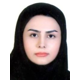 دکتر پانیذ ساده