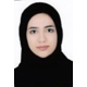 دکتر مریم غفلتی