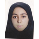 دکتر شکیبا احمدپور