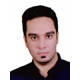 دکتر سیدمحمد مخلصین
