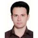 دکتر رامین جلیلی