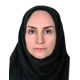 دکتر الهه قاضیدی