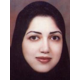 دکتر نازنین اسدیان