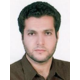 دکتر محمد فلاح انبوهی