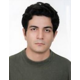 دکتر پیام پیمان پور