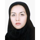 دکتر اعظم فقهی