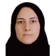 دکتر راضیه امیدوار