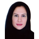 دکتر سمانه شهامت