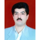 دکتر سیدمحمد حسینی زادگان