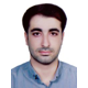 دکتر محمد عسکری دولت آبادی