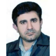 دکتر فارس علی پور