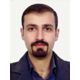 دکتر عبدالرضا دیانی