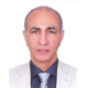 دکتر سیاوش کمالی اصل