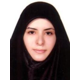 اکرم احمدی