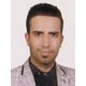 دکتر بنیامین بیضاوی