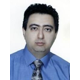 دکتر انوشیروان شمس پور