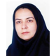 دکتر زبیده اسمنی