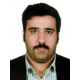 دکتر محسن طهماسبی قرابی