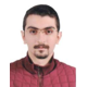 دکتر بهادر کریم