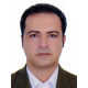 دکتر محمد کلاهی