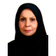 دکتر مهری فقیهی