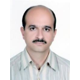 دکتر عبدالصمد روحانی