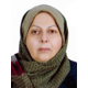 دکتر معصومه کیهانیان