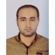 دکتر باقر درگاهی
