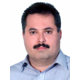 دکتر سیامک مجیدیان طالقانی