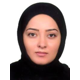 دکتر آی ناز برحقی