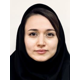 دکتر نوشین زارع شریفی