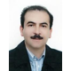 دکتر فرهاد مختاری مغانجوقی