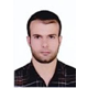 دکتر محمد تناور