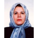 دکتر شمسی قادری