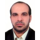 دکتر عباس عطوف