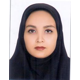 دکتر مریم شجره پورصلواتی