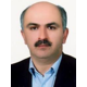 دکتر محمدجواد یزدان پناه