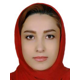 دکتر خاطره بیگلربگیان