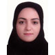 دکتر سیده مرجان دانش یار